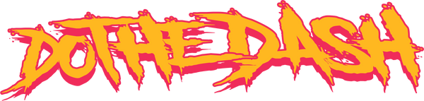 Do The Dash 